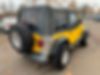 1J4FA49S6YP751247-2000-jeep-wrangler-2