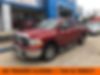 1D7RV1GT0AS116647-2010-dodge-ram-1500-truck-0