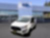 MAJ6S3FL0LC325635-2020-ford-ecosport-0