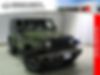 1C4AJWBGXGL222634-2016-jeep-wrangler