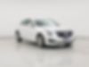 1G6AH5RX1H0149011-2017-cadillac-ats-sedan