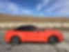 1FATP8EM0G5238601-2016-ford-mustang-1