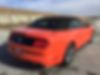 1FATP8EM0G5238601-2016-ford-mustang-2