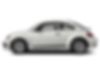 3VWF17AT9HM623714-2017-volkswagen-beetle-2