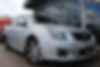 3N1AB6APXCL781262-2012-nissan-sentra-0