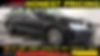 3VWDB7AJ3HM224560-2017-volkswagen-jetta-0