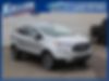 MAJ6S3KL1LC316237-2020-ford-ecosport