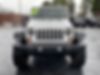1C4BJWDG0CL214876-2012-jeep-wrangler-1