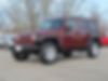 1J4GA39167L101362-2007-jeep-wrangler-1