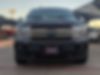 1FTEW1E58JFB43727-2018-ford-f-150-1