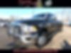 3D73Y4CL8AG151917-2010-dodge-ram-3500-truck-0