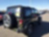 1C4BJWEGXGL103501-2016-jeep-wrangler-unlimited-2