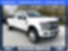 1FT8W4DT4KED07741-2019-ford-f450-0