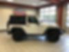 1C4AJWAG4HL606914-2017-jeep-wrangler-1