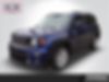 ZACNJABB7LPL05238-2020-jeep-renegade-0