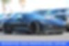 1G1YN2D60H5600328-2017-chevrolet-corvette-0