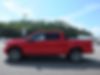 1FTEW1E43KFD26106-2019-ford-f-150-1