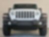 1C4HJXDN2JW316481-2018-jeep-wrangler-unlimited-2