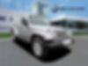 1C4HJWEG3DL635114-2013-jeep-wrangler-unlimited-0