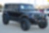 1J8GA591X8L565900-2008-jeep-wrangler-0