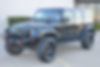 1J8GA591X8L565900-2008-jeep-wrangler-2