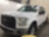 1FTEW1EP5HKD08412-2017-ford-f-150-0