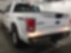 1FTEW1EP5HKD08412-2017-ford-f-150-1