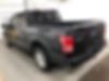 1FTEW1EP9HFA10261-2017-ford-f-150-1
