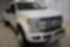1FT8W4DT1HED90845-2017-ford-f450-1