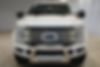 1FT8W4DT1HED90845-2017-ford-f450-2