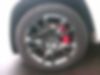 1C4RJFDJ8FC807609-2015-jeep-grand-cherokee-1
