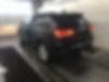 1C4RJFBG8HC632417-2017-jeep-grand-cherokee-1