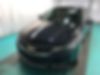 2G11Y5SL9E9115669-2014-chevrolet-impala-0
