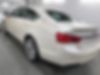 1G1155S37EU106660-2014-chevrolet-impala-1