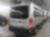 1FBAX2CG2KKA23750-2019-ford-t350-1