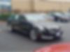 1G6KD5RS7HU129200-2017-cadillac-ct6-sedan-0