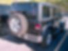 1C4HJXDN1KW630866-2019-jeep-wrangler-unlimited-1