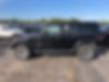 1C4HJXEG1KW600573-2019-jeep-wrangler-unlimited-0