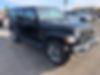 1C4HJXEG1KW600573-2019-jeep-wrangler-unlimited-1