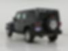 1C4BJWDG5EL282786-2014-jeep-wrangler-unlimited-1