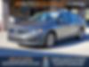 1VWAH7A32CC030082-2012-volkswagen-passat-0