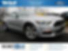1FA6P8AM8H5343309-2017-ford-mustang-0