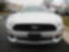 1FA6P8AM8H5343309-2017-ford-mustang-1