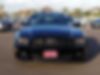 1ZVBP8AM1D5262491-2013-ford-mustang-1