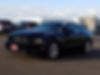 1ZVBP8AM1D5262491-2013-ford-mustang-2