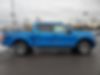 1FTEW1E58LKD25342-2020-ford-f-150-1