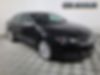 2G1105S3XK9112587-2019-chevrolet-impala-0