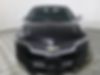 2G1105S3XK9112587-2019-chevrolet-impala-2