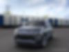 1FMJK1MT4LEA17489-2020-ford-expedition-max-1