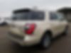 1FMJU2AT5JEA41690-2018-ford-expedition-1